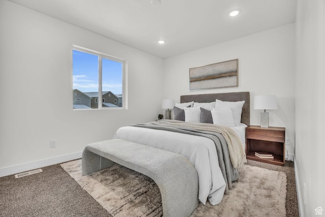 7147 Woods Rose Dr, Park City, UT 84098 - photo 22