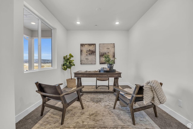 7147 Woods Rose Dr, Park City, UT 84098 - photo 5