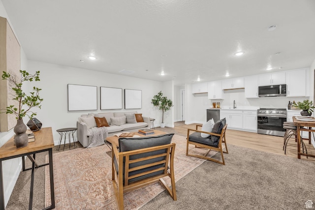 7147 Woods Rose Dr, Park City, UT 84098 - photo 31