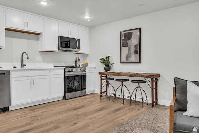 7147 Woods Rose Dr, Park City, UT 84098 - photo 36