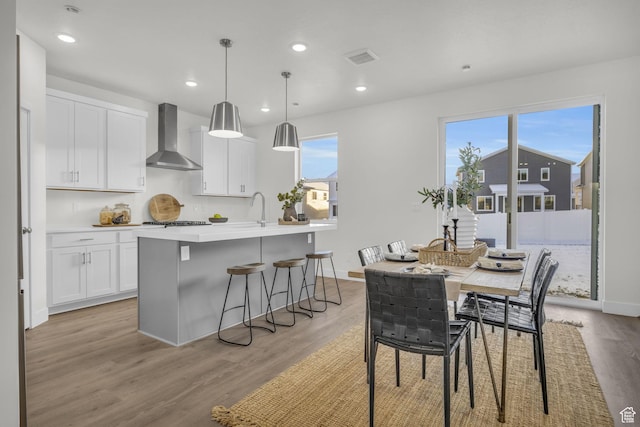 7147 Woods Rose Dr, Park City, UT 84098 - photo 9