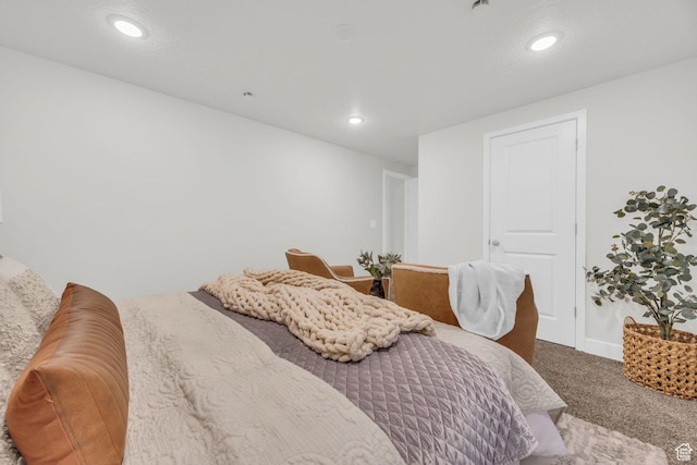 7147 Woods Rose Dr, Park City, UT 84098 - photo 38
