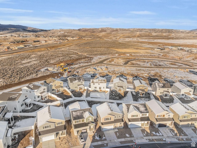 7147 Woods Rose Dr, Park City, UT 84098 - photo 46