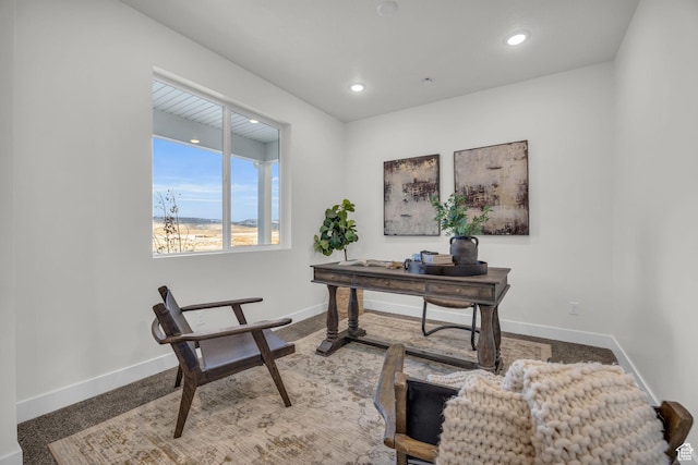 7147 Woods Rose Dr, Park City, UT 84098 - photo 6