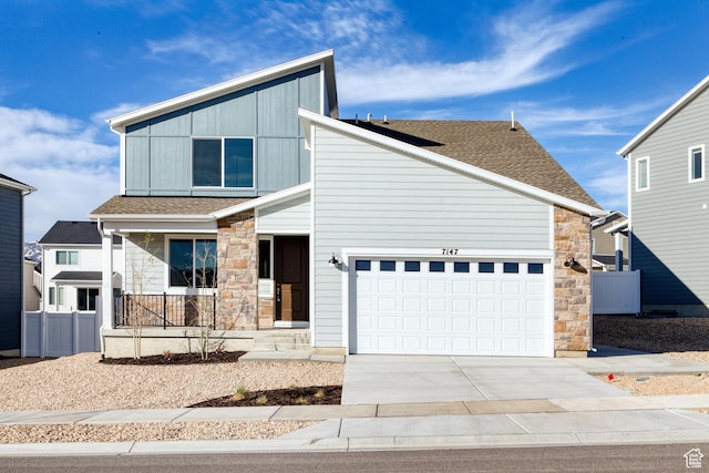 7147 Woods Rose Dr, Park City, UT 84098 - photo 1