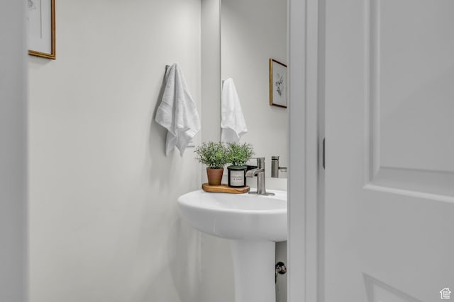 7147 Woods Rose Dr, Park City, UT 84098 - photo 16