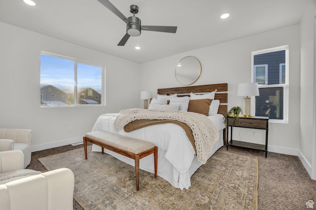 7147 Woods Rose Dr, Park City, UT 84098 - photo 18