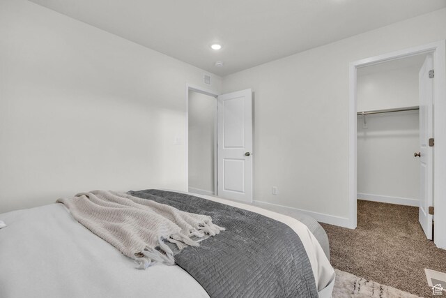 7147 Woods Rose Dr, Park City, UT 84098 - photo 23