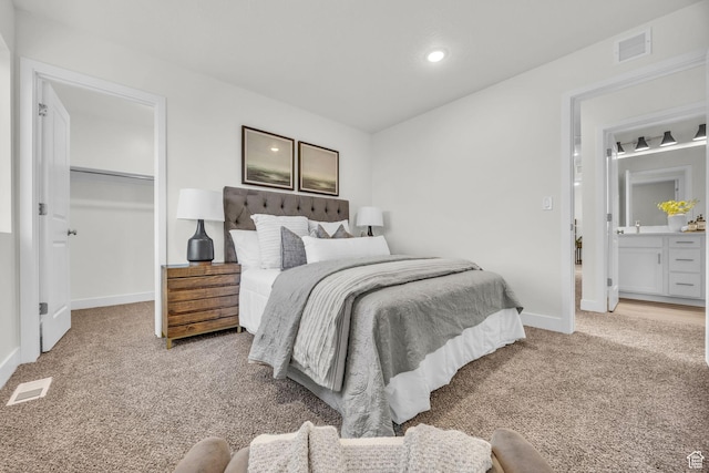7147 Woods Rose Dr, Park City, UT 84098 - photo 26