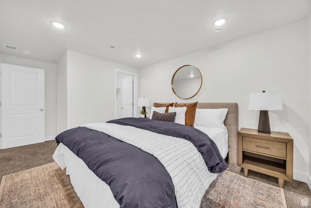 7147 Woods Rose Dr, Park City, UT 84098 - photo 40