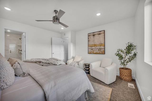 7147 Woods Rose Dr, Park City, UT 84098 - photo 21