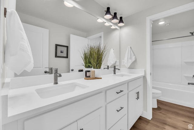 7147 Woods Rose Dr, Park City, UT 84098 - photo 41