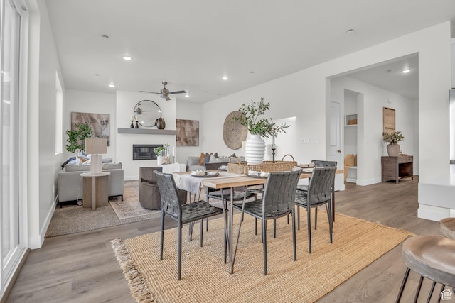 7147 Woods Rose Dr, Park City, UT 84098 - photo 11