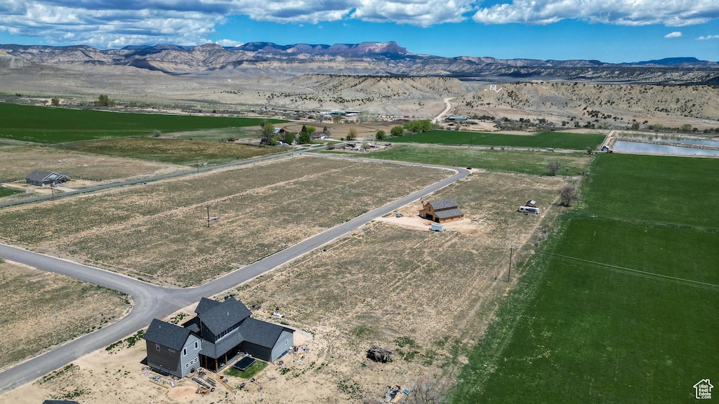 330 E 50 S Unit 22, Tropic, UT 84776