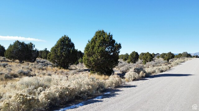 Unit 9, Beaver, UT 84713