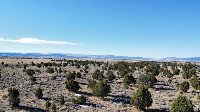 Unit 9, Beaver, UT 84713