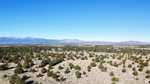 Unit 9, Beaver, UT 84713