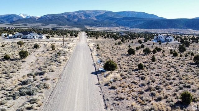 Unit 9, Beaver, UT 84713