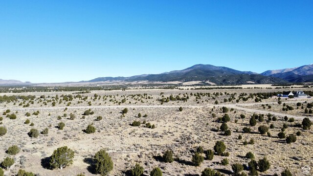 Unit 9, Beaver, UT 84713