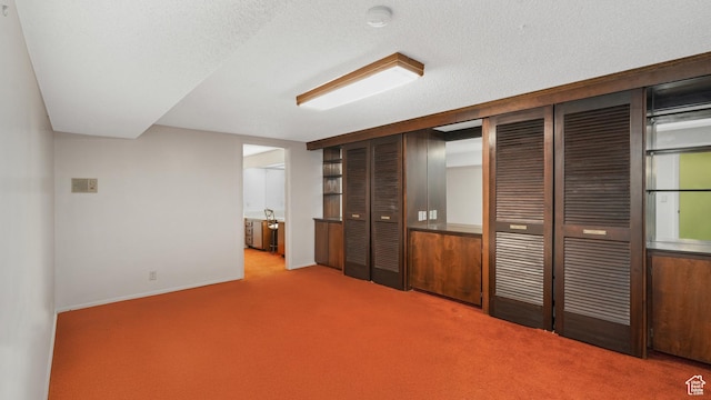 689 E 4149 S, Millcreek, UT 84107 - photo 21