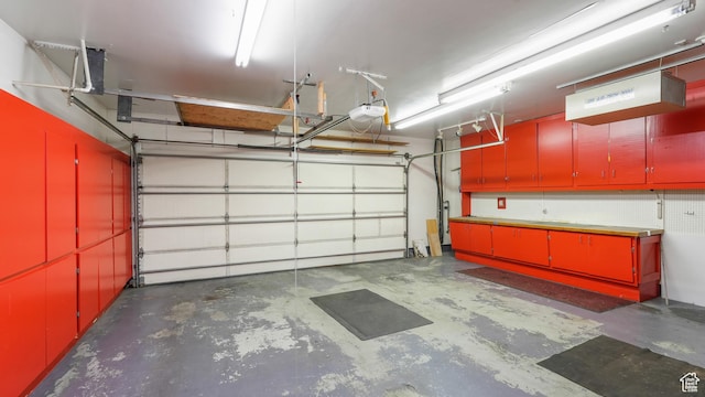 689 E 4149 S, Millcreek, UT 84107 - photo 19