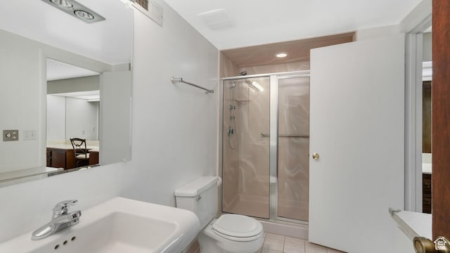 689 E 4149 S, Millcreek, UT 84107 - photo 23