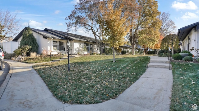 689 E 4149 S, Millcreek, UT 84107 - photo 26
