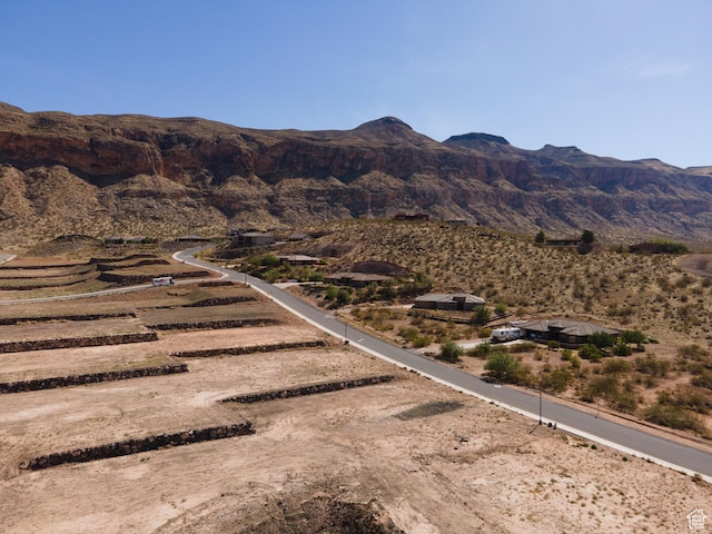 1082 W 3270 S Unit 10, Hurricane, UT 84737
