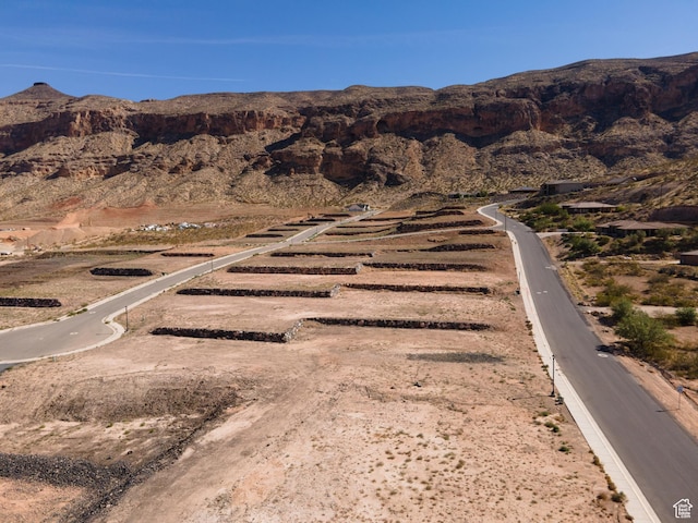 1082 W 3270 S Unit 10, Hurricane, UT 84737