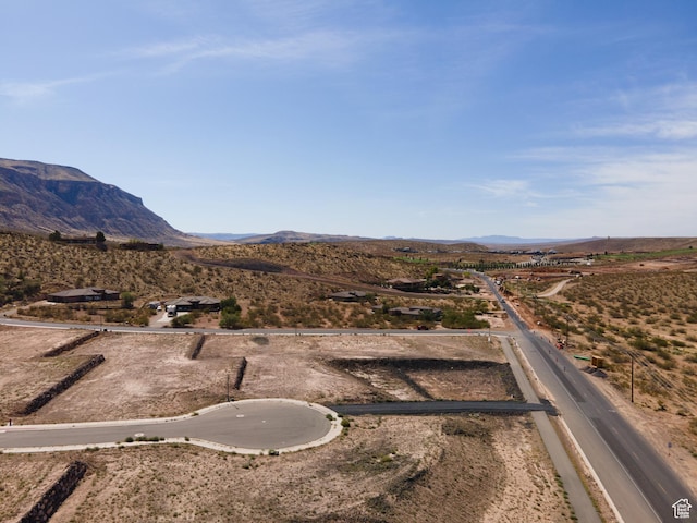 1082 W 3270 S Unit 10, Hurricane, UT 84737