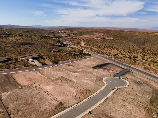 1082 W 3270 S Unit 10, Hurricane, UT 84737