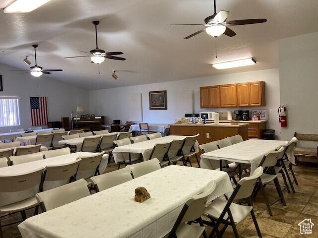 150 N 3050 E Unit 51, St George, UT 84790