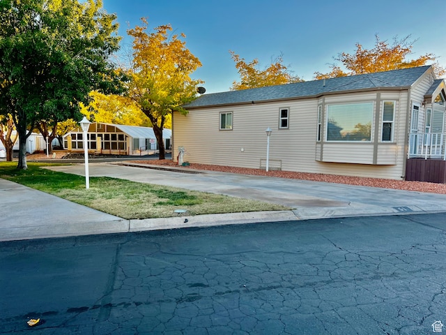 150 N 3050 E Unit 51, St George, UT 84790