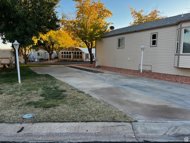150 N 3050 E Unit 51, St George, UT 84790