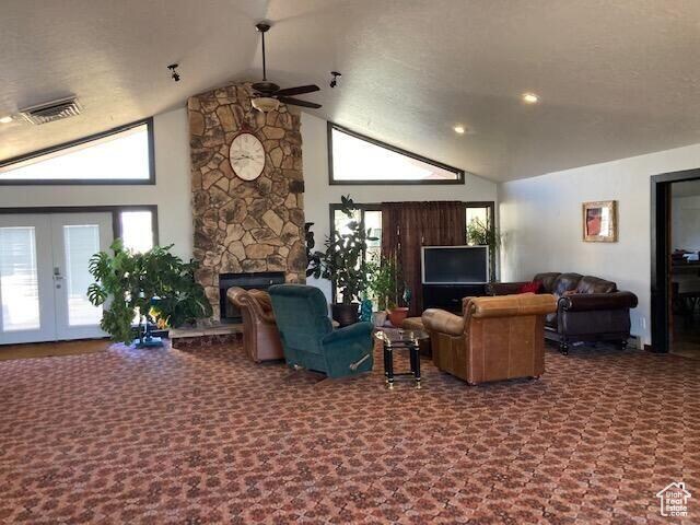 150 N 3050 E Unit 51, St George, UT 84790
