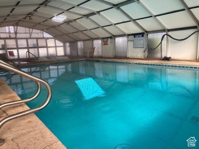 150 N 3050 E Unit 51, St George, UT 84790