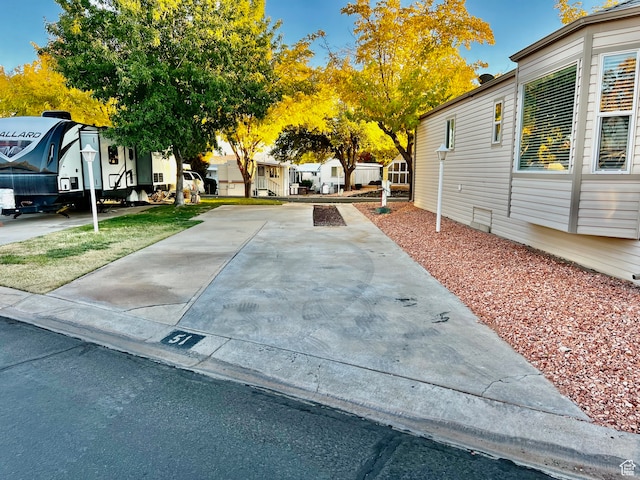 150 N 3050 E Unit 51, St George, UT 84790