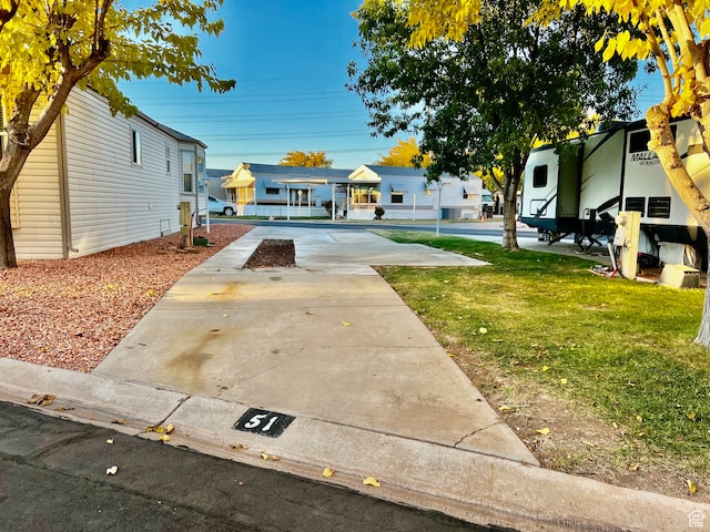150 N 3050 E Unit 51, St George, UT 84790