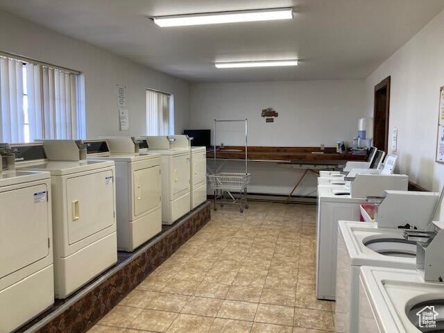 150 N 3050 E Unit 51, St George, UT 84790
