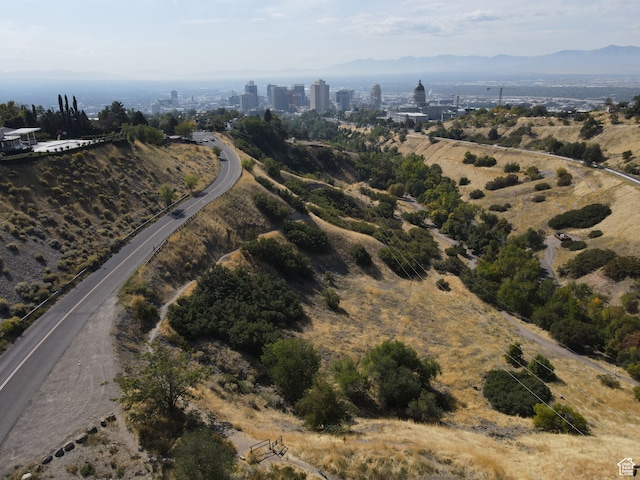 651 N New Bonneville Pl, Salt Lake City, UT 84103