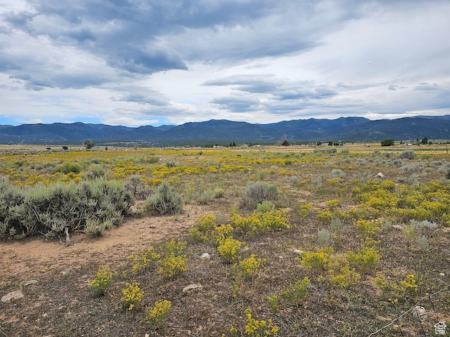 1000 E 1300 N, Spring City, UT 84662