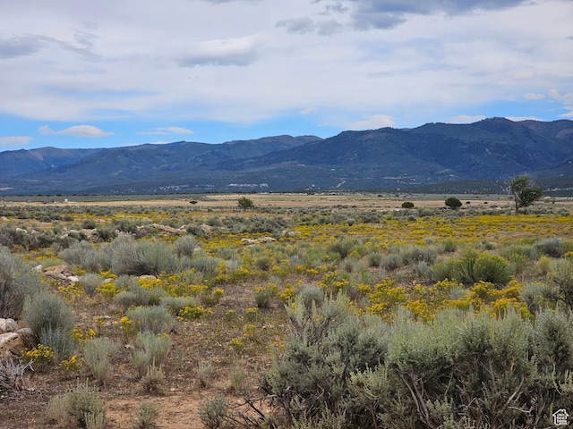 1000 E 1300 N, Spring City, UT 84662