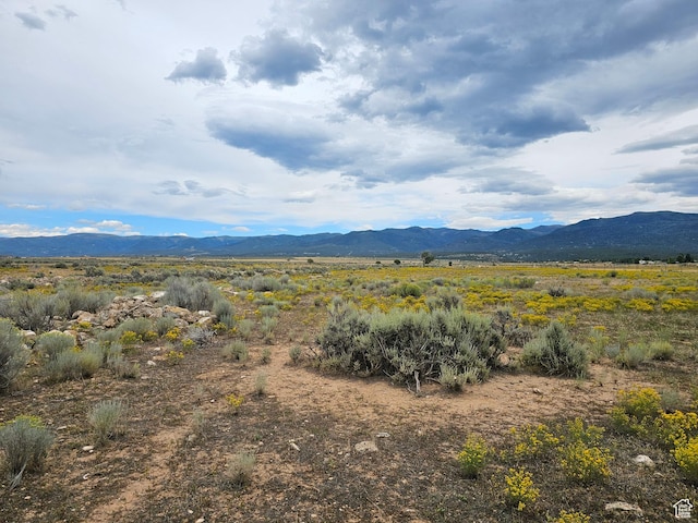1000 E 1300 N, Spring City, UT 84662