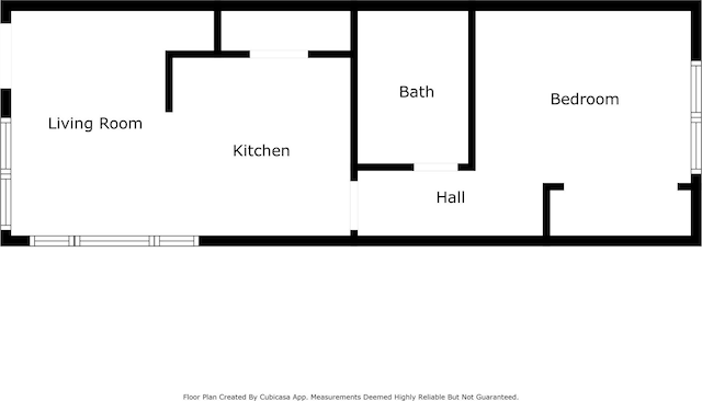 339 S 600 W, Provo, UT 84601 - room layout
