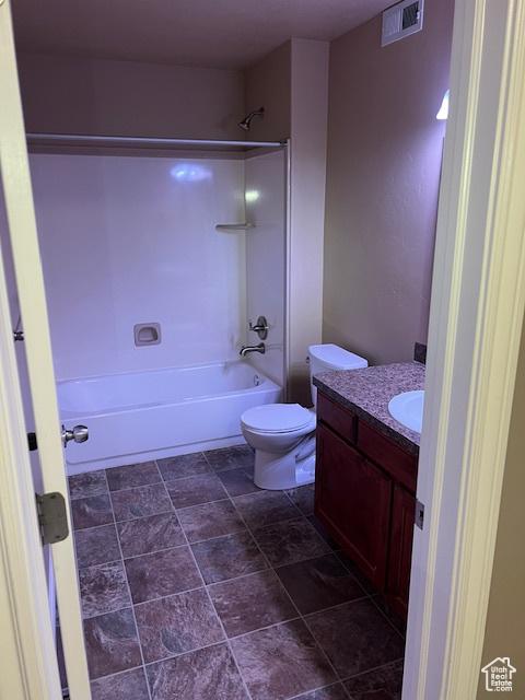 895 S Main St Unit E, Layton, UT 84041 - photo 15
