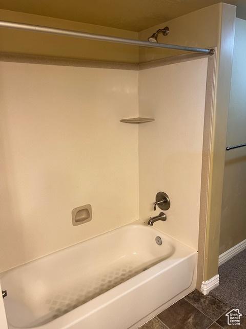 895 S Main St Unit E, Layton, UT 84041 - photo 12