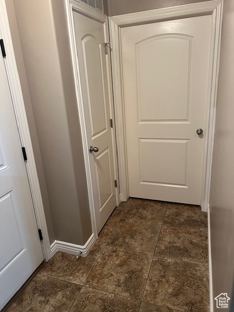 895 S Main St Unit E, Layton, UT 84041 - view of corridor