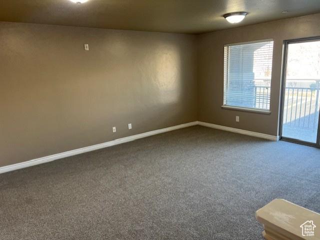 895 S Main St Unit E, Layton, UT 84041 - photo 7