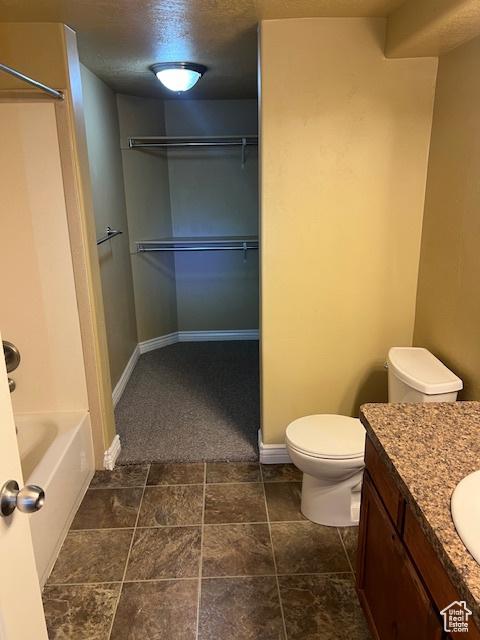 895 S Main St Unit E, Layton, UT 84041 - photo 11