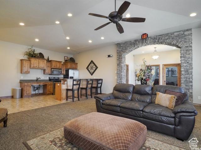 895 S Main St Unit E, Layton, UT 84041 - photo 2